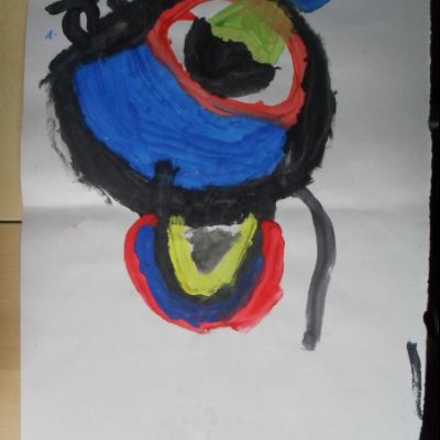 KS3 - Sarjil (4)
